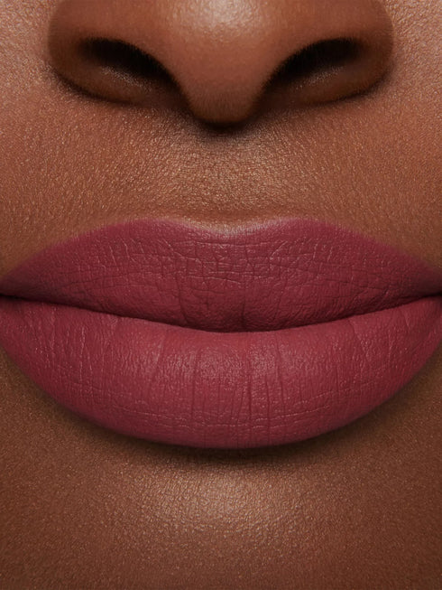 True Velvet Lip Colour 3.5g
